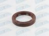 BTA N10506BTA Shaft Seal, camshaft